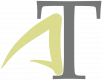 abogados tenerife logo